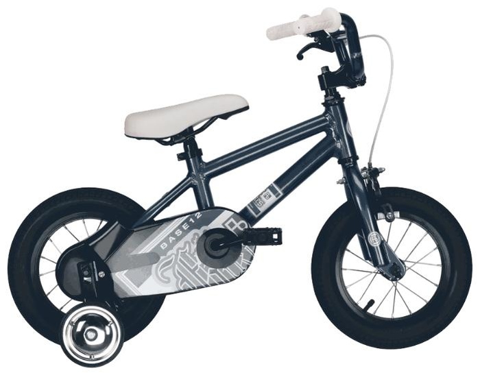 Велосипед Felt Base 12 (2014)