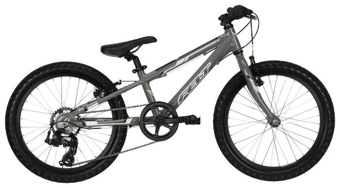 Велосипед Felt Q20-R (2014)