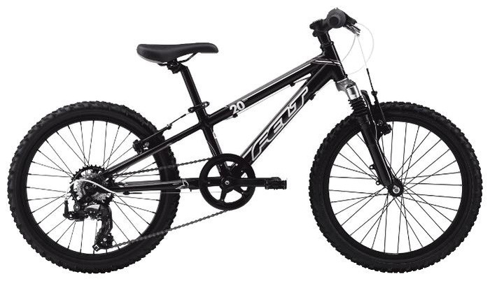 Велосипед Felt Q20-S (2014)