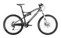 Велосипед ORBEA Occam H10 30-Speed (2014)