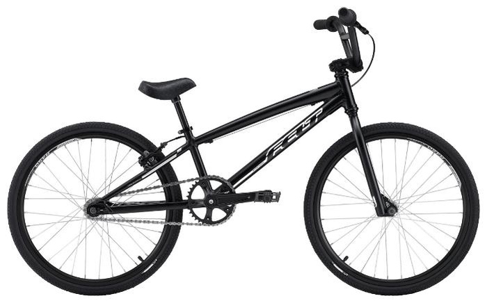 Велосипед Felt Sector Expert (2014)