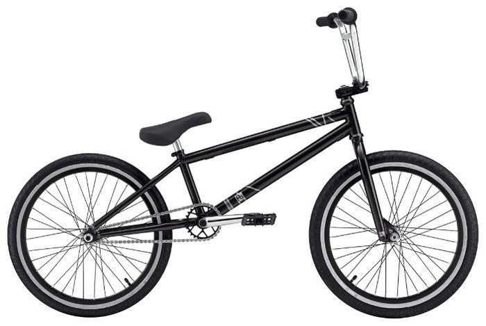 Велосипед Felt Pyre (2014)