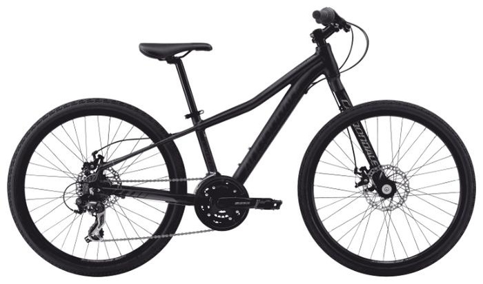 Велосипед Cannondale Street 24 Boy's (2014)