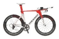 Велосипед Colnago K.Zero 105 Artemis (2014)