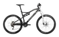 Велосипед ORBEA Occam H50 20-Speed (2014)