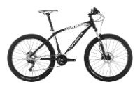 Велосипед ORBEA Alma H50 30-Speed (2014)
