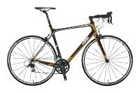 Велосипед KTM Revelator 3500 Triple (2014)