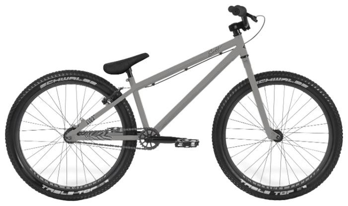 Велосипед Kross Sett (2014)