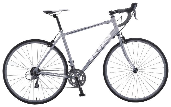 Велосипед KHS Flite 280 Ladies (2014)