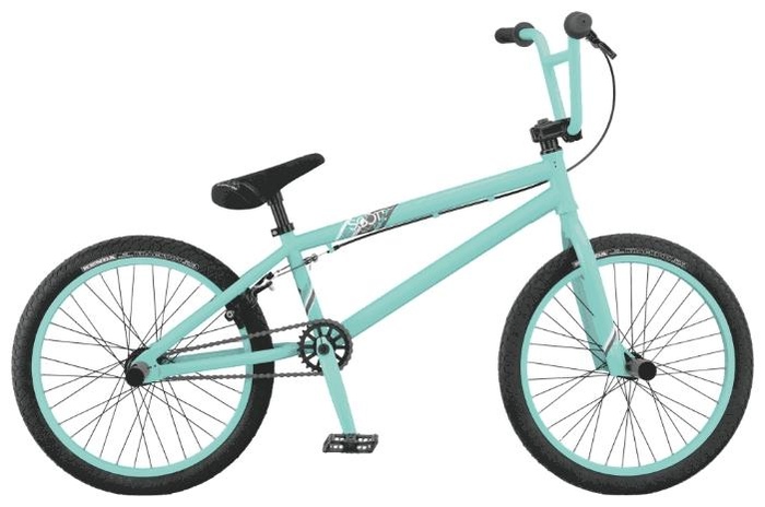 Велосипед Scott Volt-X 10 (2014)