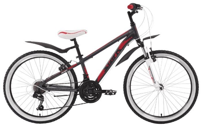 Велосипед STARK Slider (2014)