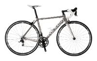 Велосипед Colnago Strada SL Tiagra (2014)