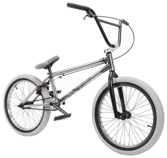 Велосипед Stereo Bikes Plug In (2014)