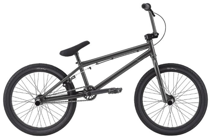 Велосипед Giant Method 01 (2014)