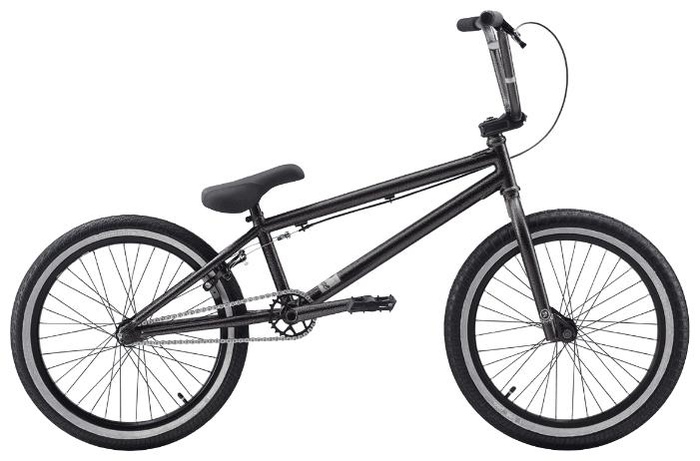 Велосипед Felt Fuse (2014)