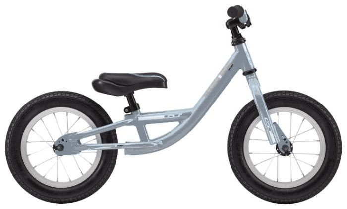 Велосипед GT Mach One Push (2014)