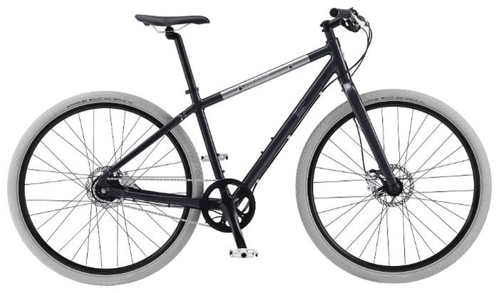 Велосипед Giant Seek 1 (2014)