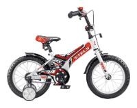 Велосипед STELS Jet 18 (2014)