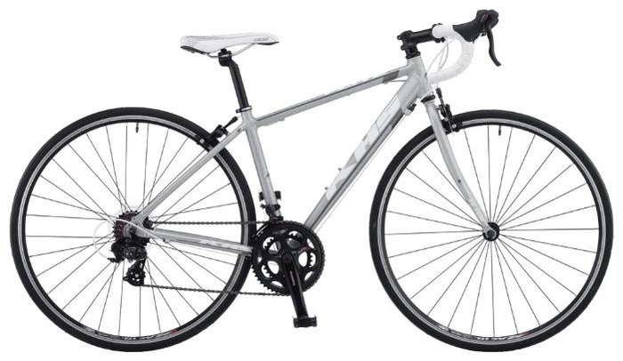 Велосипед KHS Flite 150 Ladies (2014)