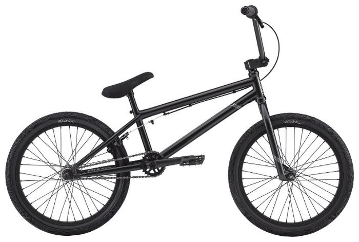 Велосипед Giant Method 02 (2014)