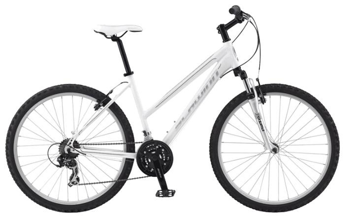 Велосипед Schwinn Mesa 2 Womens (2014)