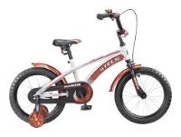 Велосипед STELS Arrow 12 (2014)