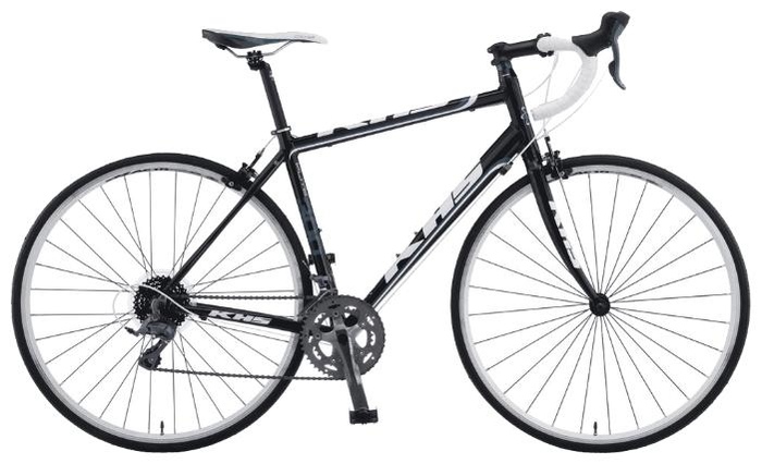 Велосипед KHS Flite 300 (2014)