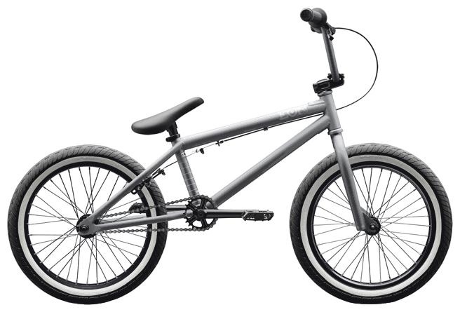 Велосипед Verde Eon 18 (2014)