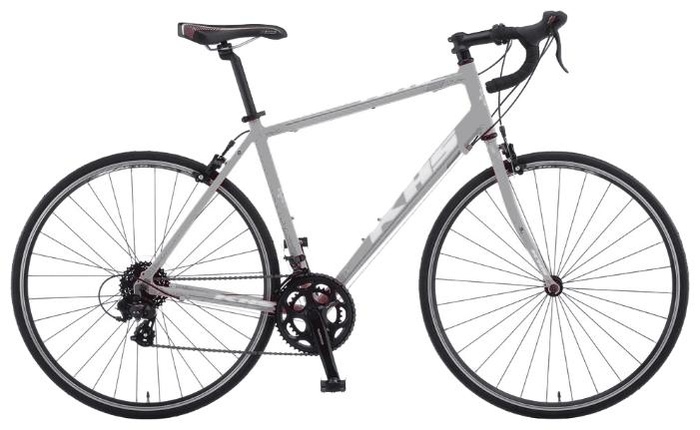 Велосипед KHS Flite 150 (2014)