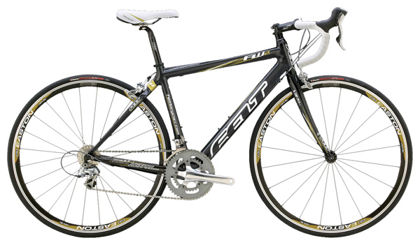 Велосипед Felt FW2 (2008)