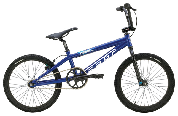 Велосипед Felt Caliber Pro (2008)