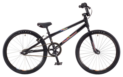 Велосипед Free Agent Junior (2008)