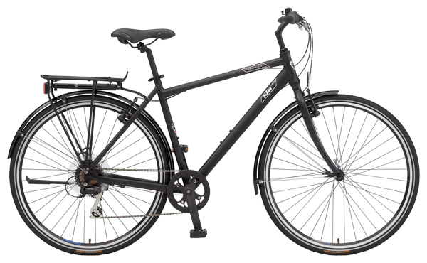 Велосипед KTM Oxford (2008)