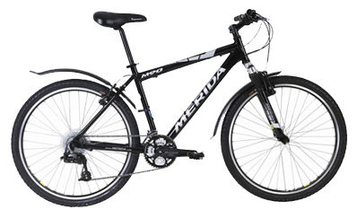 Велосипед Merida M 90-R (2006)