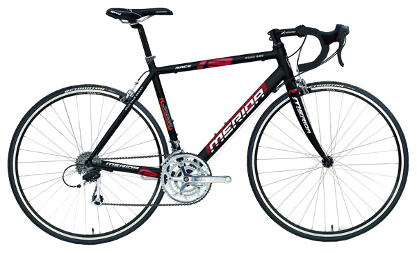 Велосипед Merida Road 880-24 (2008)