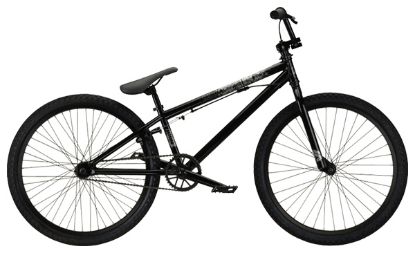 Велосипед Mirraco Icon 20Forty (2008)