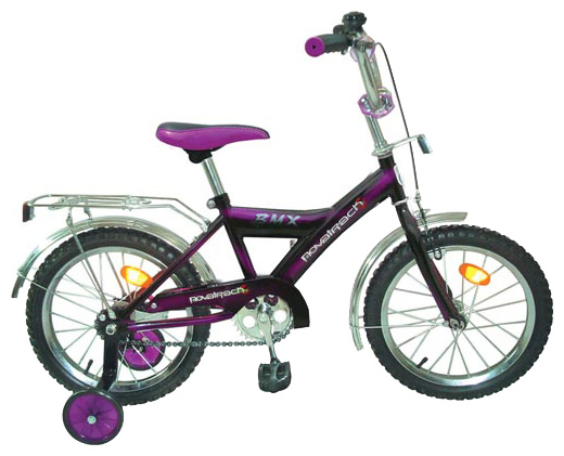 Велосипед NOVATRACK Х11748