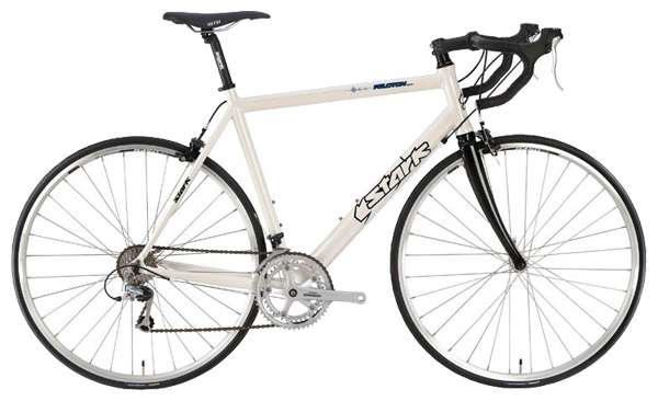 Велосипед Stark Peloton (2008)