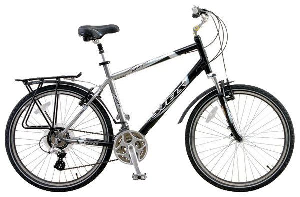 Велосипед STELS Navigator 270 (2006)