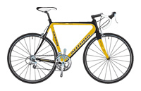 Велосипед Author CA 9900 (2009)