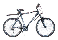 Велосипед STELS Navigator 890 (2009)