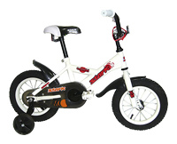 Велосипед Stark Tanuki 16 (2009)