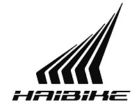 Велосипеди HAIBIKE