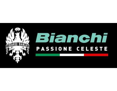 Велосипеди BIANCHI