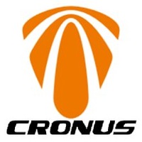 Велосипеди CRONUS
