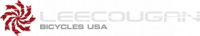 Велосипеди LEE COUGAN
