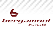 Велосипеди BERGAMONT