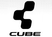 Велосипеди CUBE