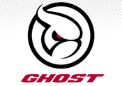 Велосипеди GHOST