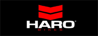 Велосипеди HARO